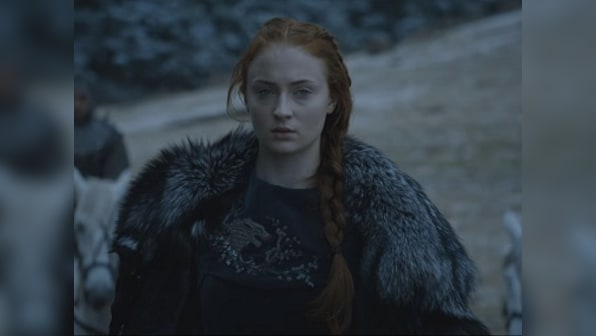 Game of Thrones: Fan petition to remake season 8 with better writers receives more than 1 mn signatures