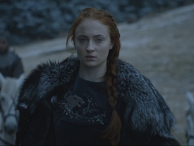 Game of Thrones: Fan petition to remake season 8 with better writers receives more than 1 mn signatures Game of Thrones: Fan petition to remake season 8 with better writers receives more than 1 mn signatures