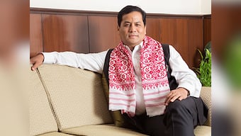 Assam polls: BJP predicts absolute majority, rules out alliance with AIUDF