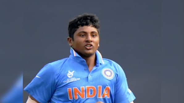 From Sarfaraz to Pant: India U-19 stars who could give the seniors a run for their money in IPL 2016