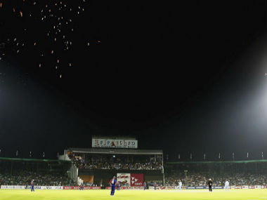 Rajasthan Cricket Association disappointed over IPL GC's decision to ignore Jaipur venue Rajasthan Cricket Association disappointed over IPL GC's decision to ignore Jaipur venue