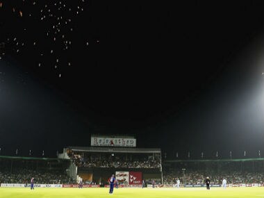 Rajasthan Cricket Association disappointed over IPL GC's decision to ignore Jaipur venue