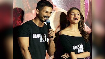 Udta Punjab, Nihalani, Nehru and the case for less censorship in a democracy