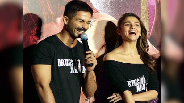 Udta Punjab, Nihalani, Nehru and the case for less censorship in a democracy