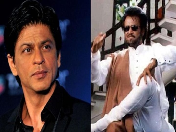 Shah Rukh Khan subtly disses obsessive fans in 'Fan': Your turn, Rajini Sir?