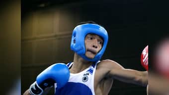 Rio 2016: Boxers under pressure but will deliver, says national coach Gurbax Singh Sandhu