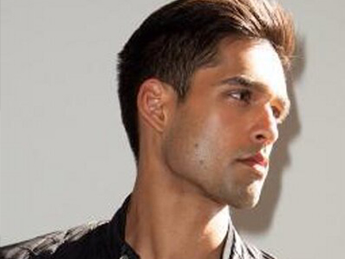 Mallya's son Sidhartha steps down as UBHL director Mallya's son Sidhartha steps down as UBHL director