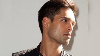 Mallya's son Sidhartha steps down as UBHL director