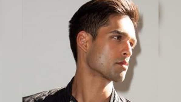 Mallya's son Sidhartha steps down as UBHL director