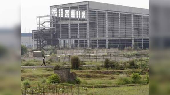 West Bengal polls: In battleground Singur, land remains a sensitive issue