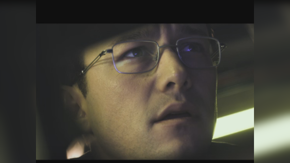 Watch: 'Snowden' trailer is exciting but seems too focused on thrill rather than reality