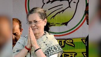 Sound, fury and a cold trail: Why AgustaWestland may go the Bofors way