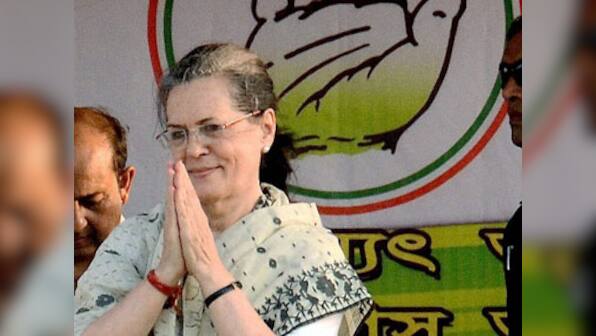 Sound, fury and a cold trail: Why AgustaWestland may go the Bofors way