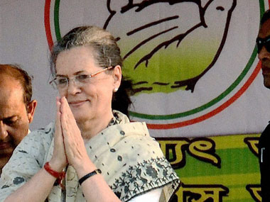 Sound, fury and a cold trail: Why AgustaWestland may go the Bofors way Sound, fury and a cold trail: Why AgustaWestland may go the Bofors way