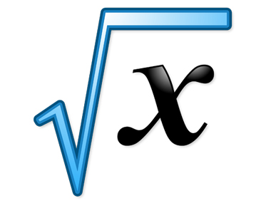 Notice something curious about the date today? 4 April, 2016 is 'Square Root Day' Notice something curious about the date today? 4 April, 2016 is 'Square Root Day'
