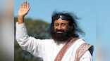 Art of Mixing: Sri Sri's Malala remarks show a confusion of the spiritual with the political