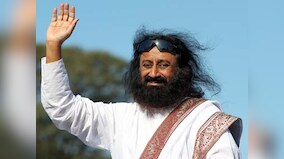 Art of Mixing: Sri Sri's Malala remarks show a confusion of the spiritual with the political