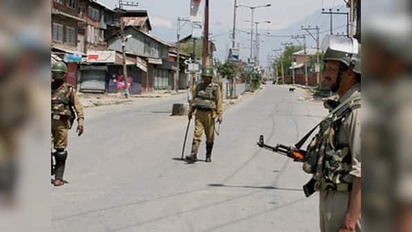 Nationalism debate resurfaces: NIT Srinagar row does not bode well for J&K