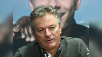 Former Australia captain Steve Waugh says lack of stringent punishment for ball-tampering led to Sandpapergate