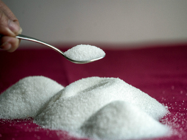 Australia takes India to WTO over sugar subsidies, says aid causes 'significant downturn' in world prices Australia takes India to WTO over sugar subsidies, says aid causes 'significant downturn' in world prices