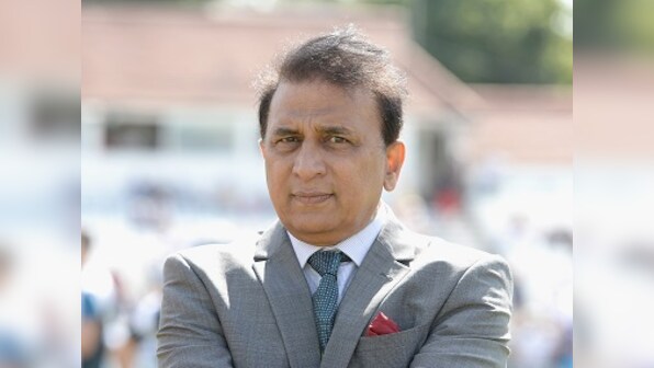 Sunil Gavaskar contract is a non-issue: BCCI policy to purchase opinion and silence dissent will continue