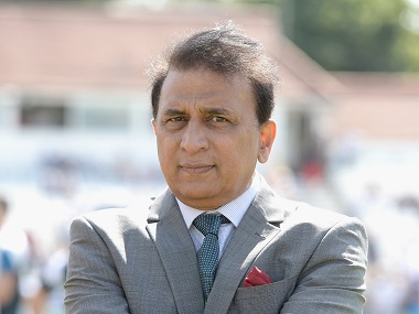 Sunil Gavaskar contract is a non-issue: BCCI policy to purchase opinion and silence dissent will continue Sunil Gavaskar contract is a non-issue: BCCI policy to purchase opinion and silence dissent will continue