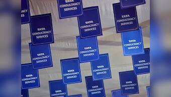 TCS shareholders approve Rs 16,000 cr share buyback