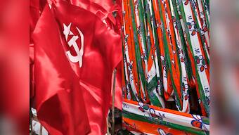 West Bengal goes to polls: Will scams and flyover collapse impact Mamata or will TMC pass with flying colours?