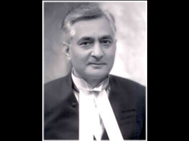 CJI TS Thakur. Image courtesy: supremecourtofindia.nic