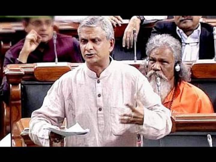 Repeal AFSPA in North East: BJD, Cong members' demand in LS Repeal AFSPA in North East: BJD, Cong members' demand in LS
