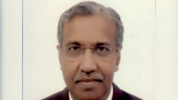 Irdai to decide on allowing reinsurance firms in four months