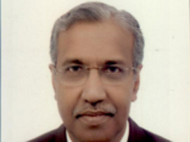 Irdai to decide on allowing reinsurance firms in four months Irdai to decide on allowing reinsurance firms in four months