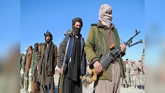 At least 30 soldiers killed as Taliban targets army checkpoints in Afghanistan in first attack post Eid ceasefire