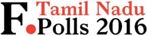 Tamil-nadu
