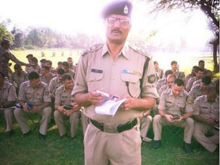 NIA officer's killing: Uttar Pradesh DGP to monitor investigation progress