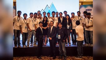 BITS Pilani's 12th edition of Startup Challenge to begin in April 2016