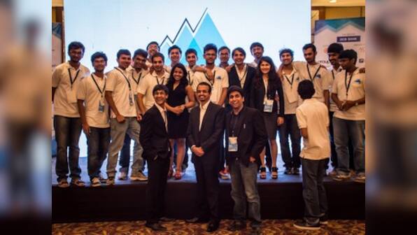 BITS Pilani's 12th edition of Startup Challenge to begin in April 2016