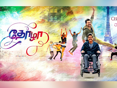 How 'Oopiri', 'Thozha' got remake formula right, to become major box office hits How 'Oopiri', 'Thozha' got remake formula right, to become major box office hits