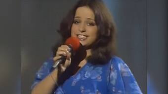 The Firstpost Playlist: Songs about love, homesickness and a call for revolution