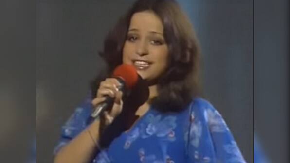 The Firstpost Playlist: Songs about love, homesickness and a call for revolution