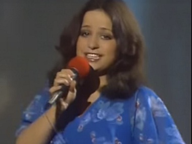 The Firstpost Playlist: Songs about love, homesickness and a call for revolution The Firstpost Playlist: Songs about love, homesickness and a call for revolution