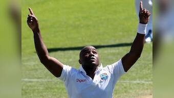 I’ve slept with more than 500 women: Tino Best reveals playboy lifestyle in upcoming book