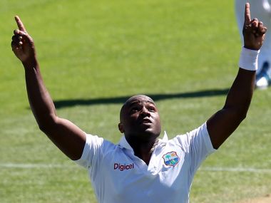 I’ve slept with more than 500 women: Tino Best reveals playboy lifestyle in upcoming book I’ve slept with more than 500 women: Tino Best reveals playboy lifestyle in upcoming book