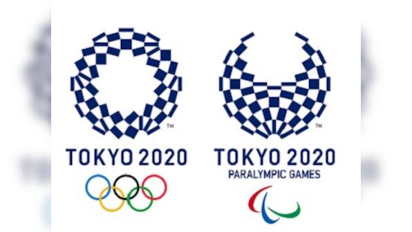 New logo for 2020 Tokyo Olympics unveiled following plagiarism controversy