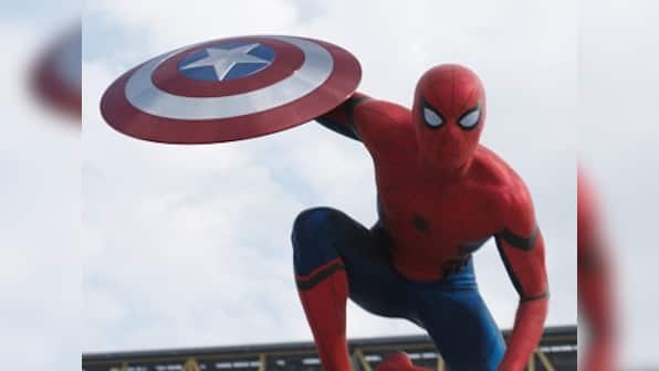 Spider-Man: Homecoming - Comic book homage and plot lines you might have missed