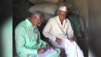 Marathwada’s drought: A surveyor of suicides tells the story behind the statistics and the lonely struggle of Indian farmers