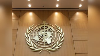 Need more 'genuine political willingness' for peace-building efforts: India