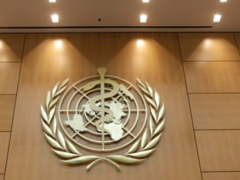 Need more 'genuine political willingness' for peace-building efforts: India Need more 'genuine political willingness' for peace-building efforts: India