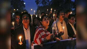 We are concerned about potential Islamic State spurt in Bangladesh: US