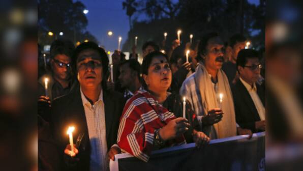 We are concerned about potential Islamic State spurt in Bangladesh: US